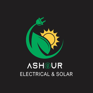 Ashour Electrical